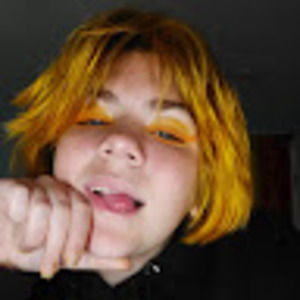 Meet your Posher, Pine